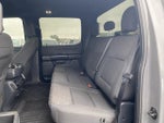 2021 F-150 Thumbnail 16