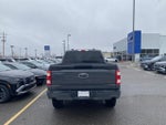 2021 F-150 Thumbnail 24