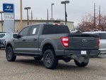 2021 F-150 Thumbnail 1