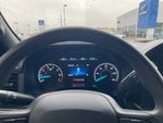 2021 F-150 Thumbnail 5