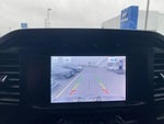 2021 F-150 Thumbnail 6