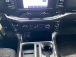 2021 F-150 Thumbnail 7