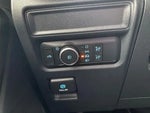 2021 F-150 Thumbnail 8