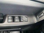 2021 F-150 Thumbnail 9