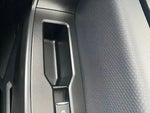 2021 F-150 Thumbnail 10
