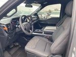 2021 F-150 Thumbnail 11