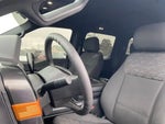 2021 F-150 Thumbnail 12