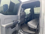 2021 F-150 Thumbnail 13