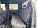 2021 F-150 Thumbnail 14