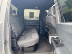 2021 F-150 Thumbnail 16