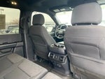2021 F-150 Thumbnail 17