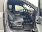 2021 F-150 Thumbnail 18