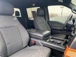 2021 F-150 Thumbnail 19