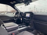 2021 F-150 Thumbnail 20