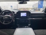 2021 F-150 Thumbnail 21