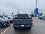 2021 F-150 Thumbnail 22