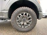 2021 F-150 Thumbnail 23