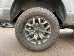 2021 F-150 Thumbnail 24