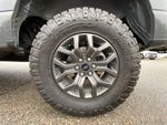 2021 F-150 Thumbnail 25
