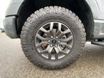 2021 F-150 Thumbnail 26