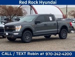 2021 F-150 Thumbnail 27