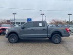 2021 F-150 Thumbnail 28