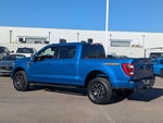 2021 F-150 Thumbnail 2