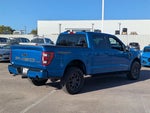 2021 F-150 Thumbnail 6