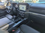 2021 F-150 Thumbnail 11