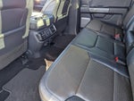2021 F-150 Thumbnail 14