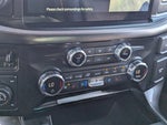 2021 F-150 Thumbnail 23
