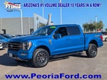 2021 F-150 Thumbnail 29