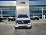 2022 F-150 Thumbnail 3