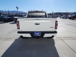 2022 F-150 Thumbnail 6