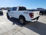 2022 F-150 Thumbnail 7
