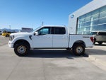 2022 F-150 Thumbnail 8