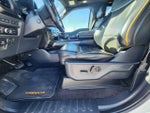 2022 F-150 Thumbnail 9