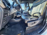 2022 F-150 Thumbnail 10