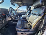 2022 F-150 Thumbnail 11