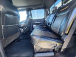 2022 F-150 Thumbnail 13