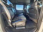 2022 F-150 Thumbnail 15
