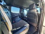 2022 F-150 Thumbnail 16