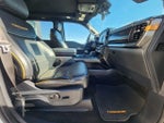 2022 F-150 Thumbnail 17