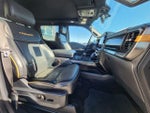 2022 F-150 Thumbnail 18