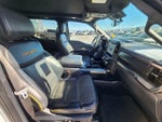 2022 F-150 Thumbnail 20