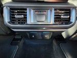 2022 F-150 Thumbnail 21