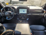 2022 F-150 Thumbnail 22