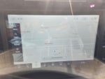 2022 F-150 Thumbnail 24