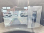 2022 F-150 Thumbnail 25