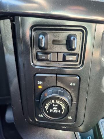 2022 Ford F-150 - $37,055